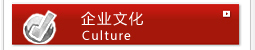 ҵĻ