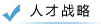 ˲ս